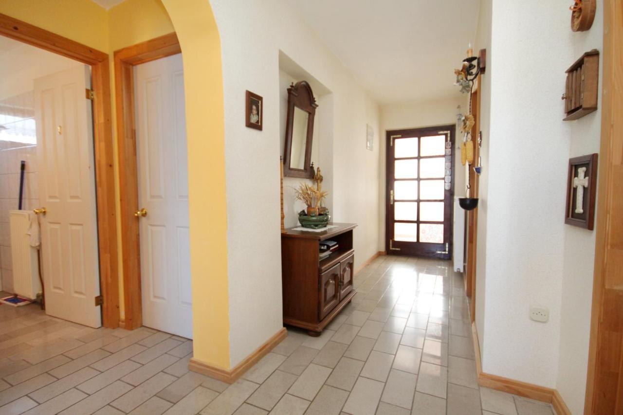 Apartments With A Parking Space Vrbnik, Krk - 429 Екстер'єр фото